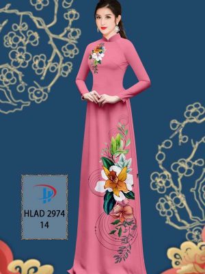 1618376484 849 vai ao dai dep hien nay (9)